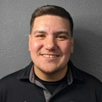 Derek Dionne Email & Phone Number