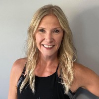 Middletown Board of Education Employee Dawn Dubay's profile photo