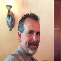 Jim Moran Email & Phone Number