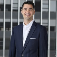 Pete Becker Email & Phone Number