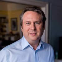 NYC Districting Commission Employee Michael Decillis's profile photo