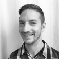 The Language Plan Employee Xavi Kaye's profile photo