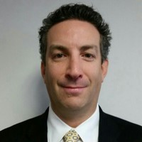 Amherst Pierpont Securities LLC Employee Jason Siner's profile photo