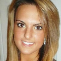 QStride, Inc. Employee Liz Schulmeister's profile photo