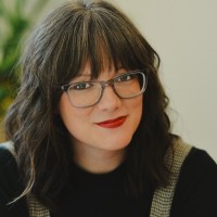 adHere Employee Lonnie King's profile photo