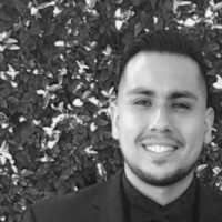 FormDecor, Inc. Employee Eddie Hernandez's profile photo