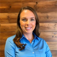 Philips Employee Leslie Freeman's profile photo
