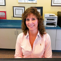 Melinda Dignon Email