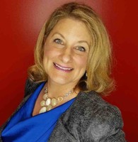 The CAZA Group Employee Denna Zimmerman's profile photo
