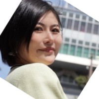 Cover Genius Employee Jubi Chen's profile photo