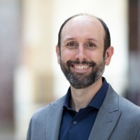 Michael McGregory Email & Phone Number