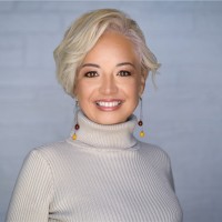 Neptune Software Employee Barbara Gonzalez's profile photo