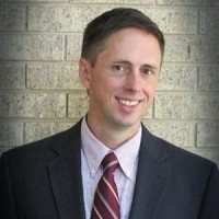 Janik Forensics, PC Employee Eric Matthaei's profile photo