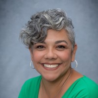 Women's Economic Ventures (WEV) Employee Erin Samaniego's profile photo