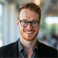 Broad River Retail Employee Carl Hillesland's profile photo
