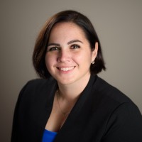 Jessica Grangier Email