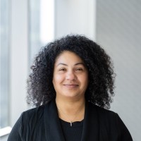 Angelina Montanez Email & Phone Number