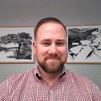 Daniel Britt Email & Phone Number