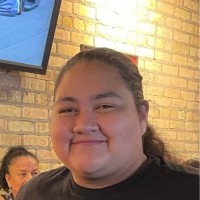 Mundelein Park & Recreation District Employee Karyna Vickers's profile photo