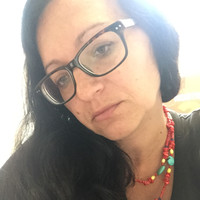 NorthCountry Federal Credit Union Employee Lejla Sehovic's profile photo