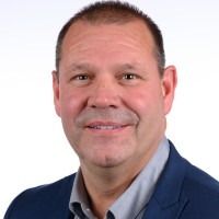 Stateside Capital LLC Employee John Denmon's profile photo