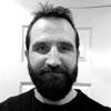 Demand Logic Employee Dan Mauger's profile photo