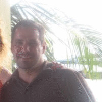 Whitsons Culinary Group Employee Anthony Gagliardi's profile photo