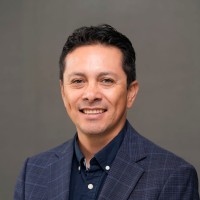 Edwin Huertas Email & Phone Number