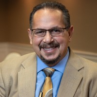 The Cloud Geeks Employee Noel Rodriguez's profile photo
