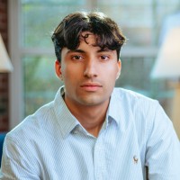 Michele Vardi Email