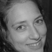 Fanbyte Employee Anna Winter's profile photo