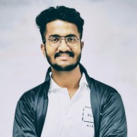 Dobby Ads Employee Amit More's profile photo