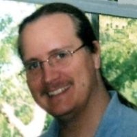 Jack McKinney Email & Phone Number