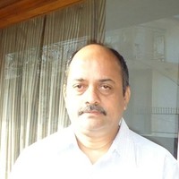 Ramesh Sonar Email