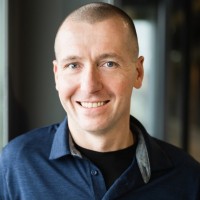 Richard Pozywak
