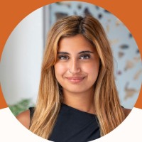 Vedanta Patel Email
