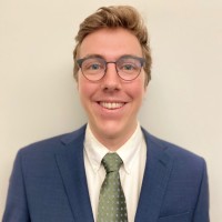 Direxa Engineering Employee Spencer Youngblood's profile photo