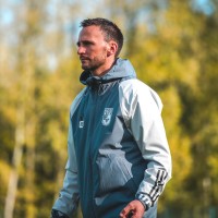 USL DUNKERQUE Employee Nicolas Buteau's profile photo