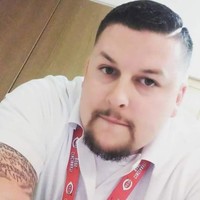 Shane Boyce Email & Phone Number