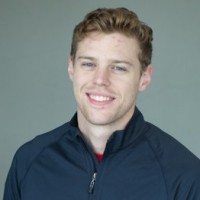 Exact Sciences Employee John Schmelzer's profile photo