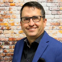 W. M. Lyles Co. Employee Bryan Garcia-Evans's profile photo