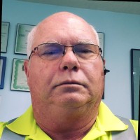 Ken Acosta Email & Phone Number