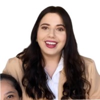 Centro Universitário São Camilo Employee Beatriz Abrahão's profile photo