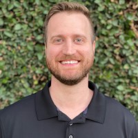 Western Mutual Insurance Group Employee Anthony Connolly's profile photo