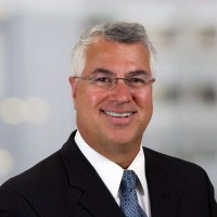 The MIL Corporation Employee Mike Marshall's profile photo