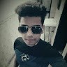 CakeZone Employee Sachin Sharma's profile photo