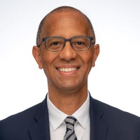 SEIU 775 Benefits Group Employee Richard Leigh's profile photo