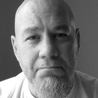 Flickr Employee Scott Kinzie's profile photo