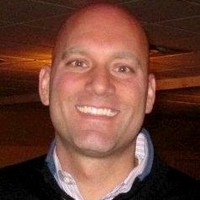 Matt Schweizer Email & Phone Number