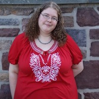 edWeb.net Employee Jessica Scanlon's profile photo